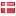sermonetagloves.com is hosted in Denmark